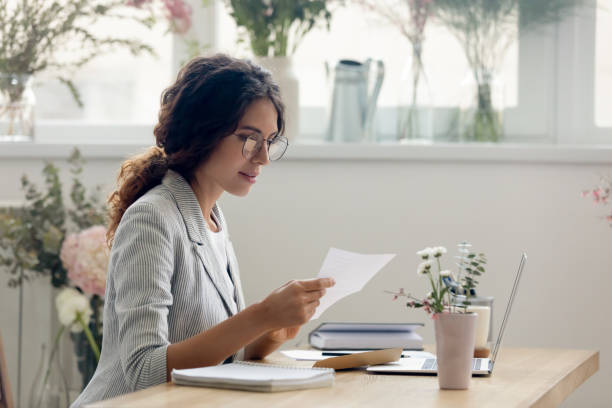Best Home Loans (Mortgages)  in Murphy, NC