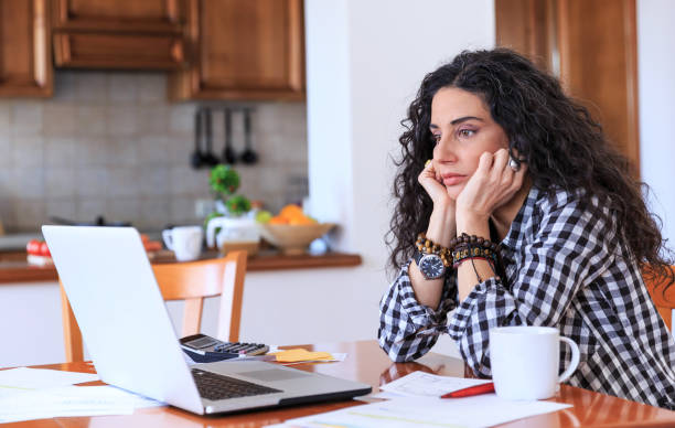 Best Financial Counseling and Guidance  in Murphy, NC